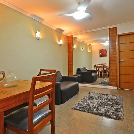 Mz Apartments Prado I Rio de Janeiro Kültér fotó