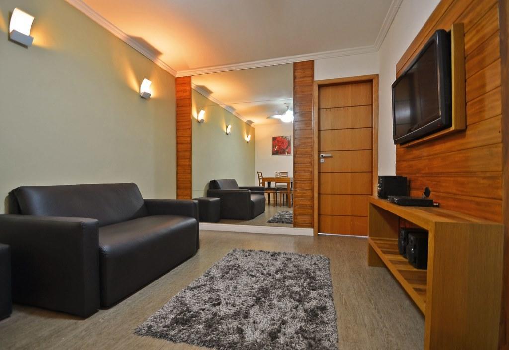 Mz Apartments Prado I Rio de Janeiro Kültér fotó
