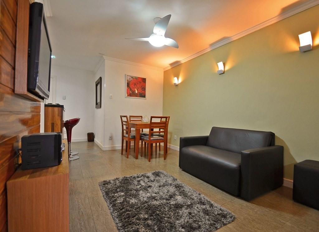 Mz Apartments Prado I Rio de Janeiro Kültér fotó