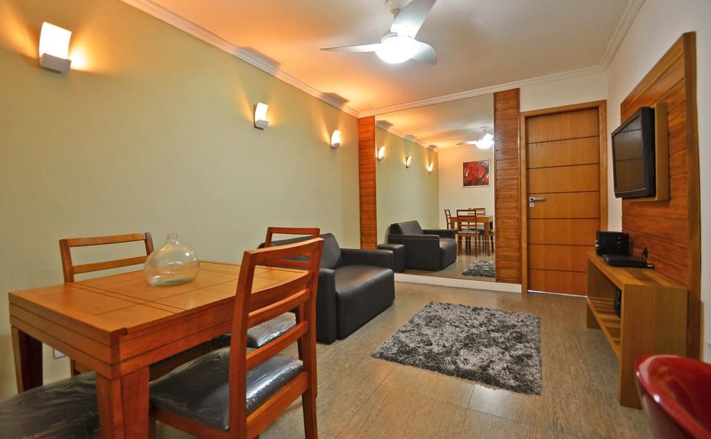 Mz Apartments Prado I Rio de Janeiro Kültér fotó