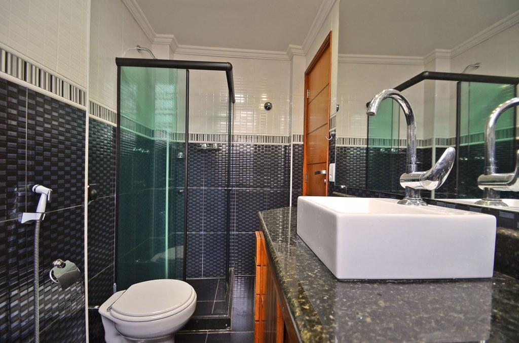Mz Apartments Prado I Rio de Janeiro Kültér fotó