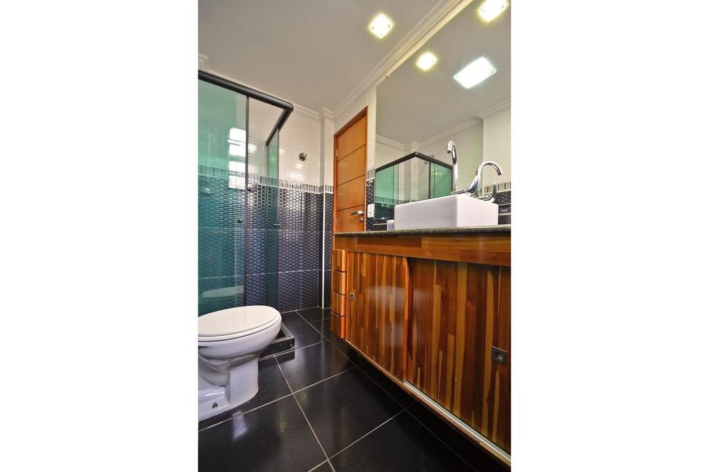 Mz Apartments Prado I Rio de Janeiro Kültér fotó