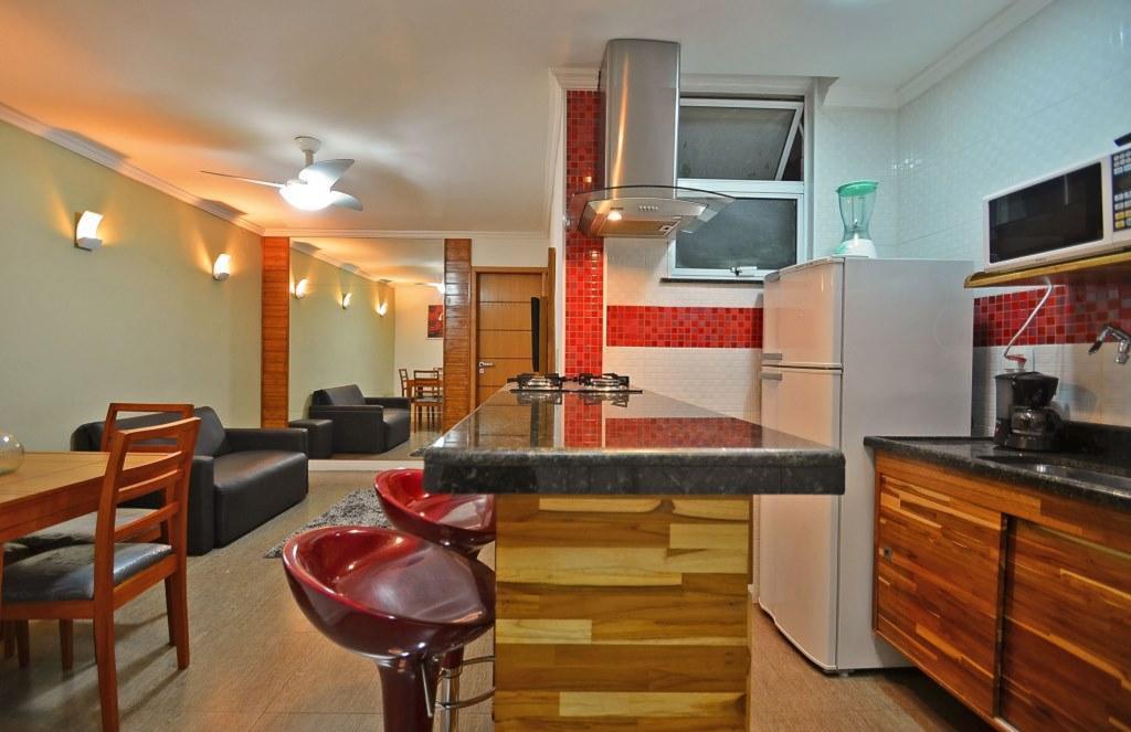 Mz Apartments Prado I Rio de Janeiro Kültér fotó